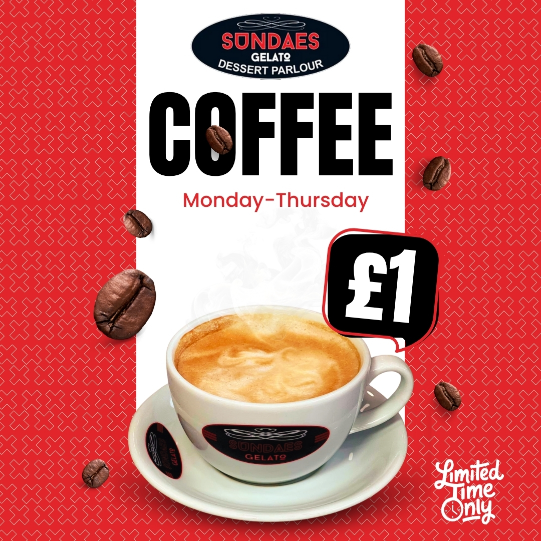 1_20251023_203249_0000