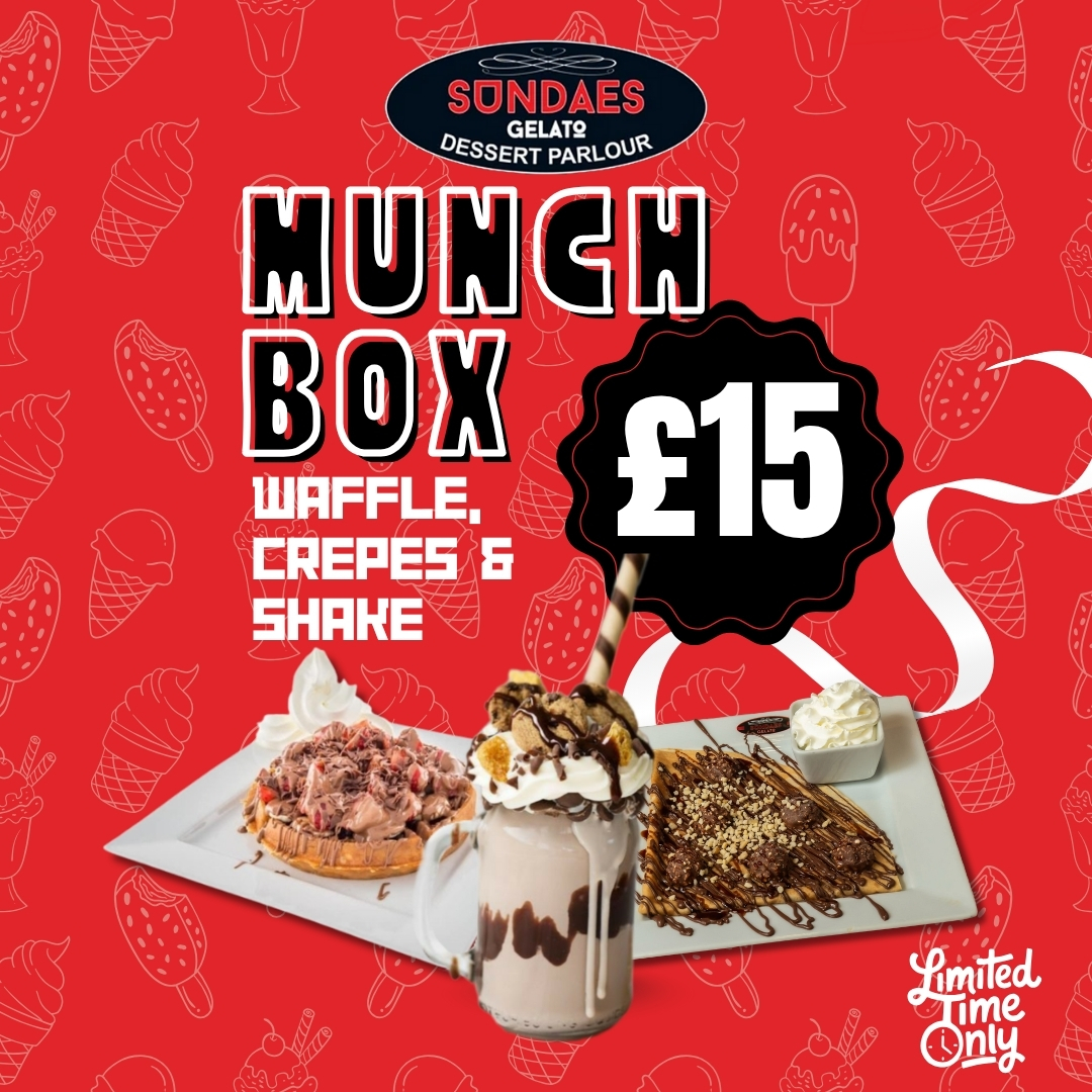 2_20251023_203250_0001