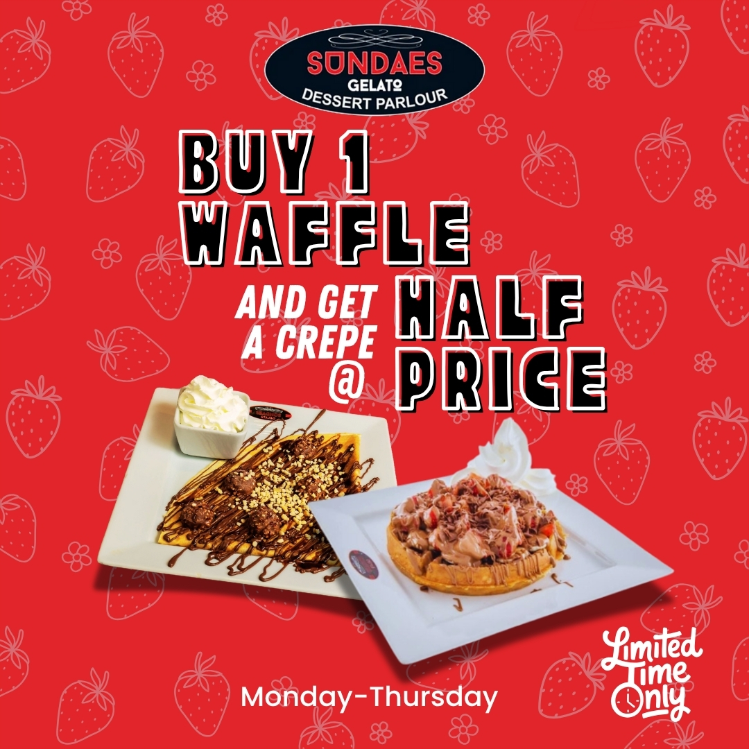 4_20251023_203250_0003