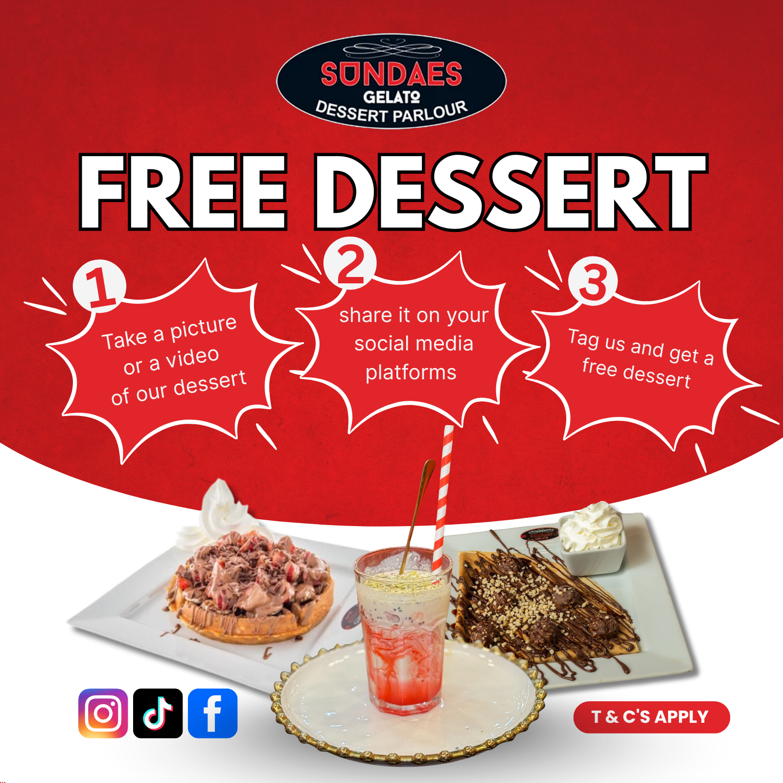 4_20251224_212041_0003