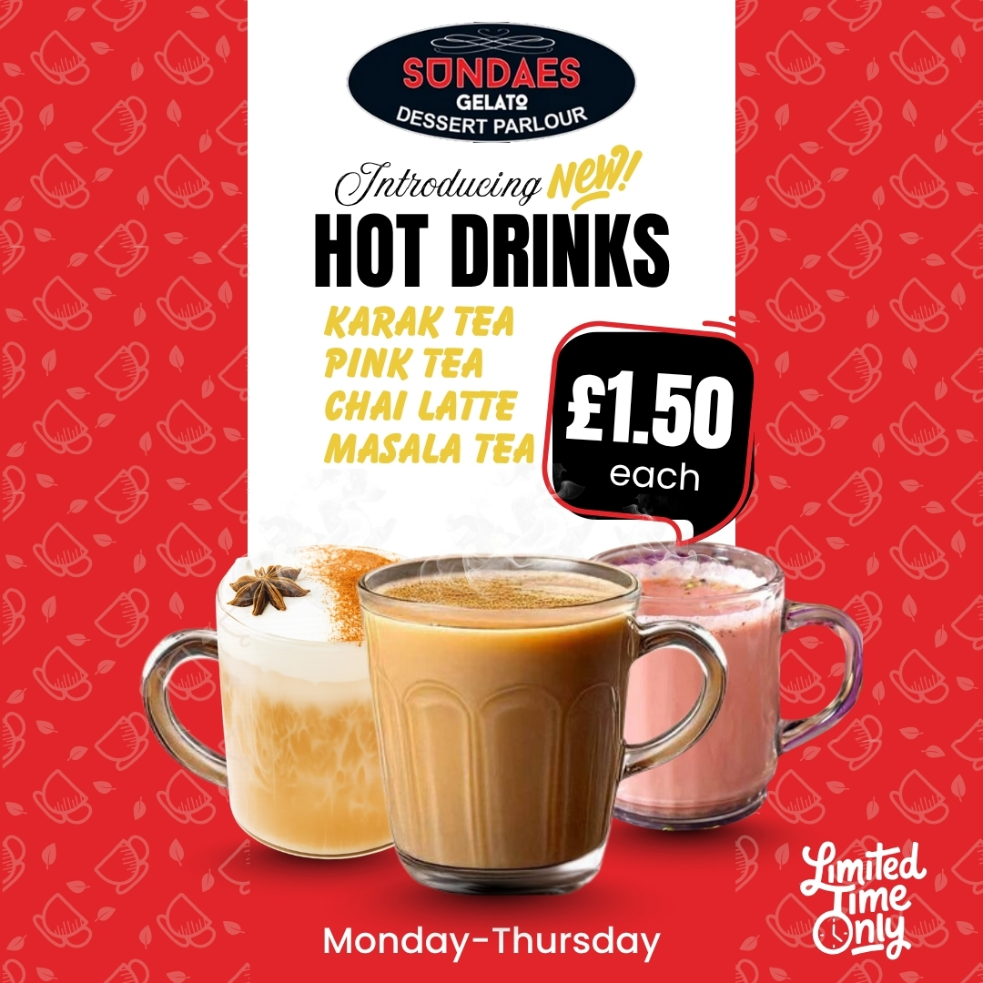 5_20251023_203250_0004