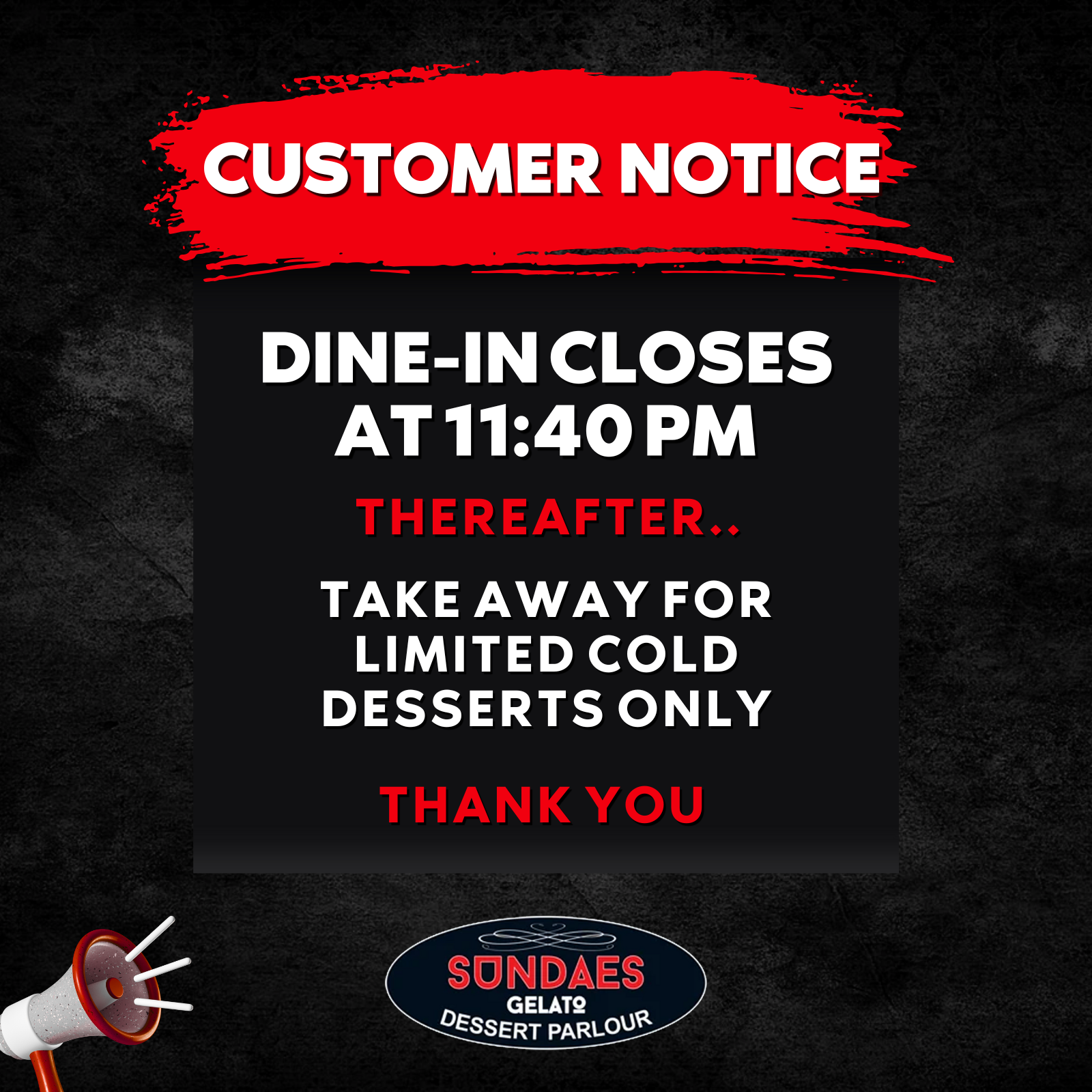 5_20251224_212041_0004