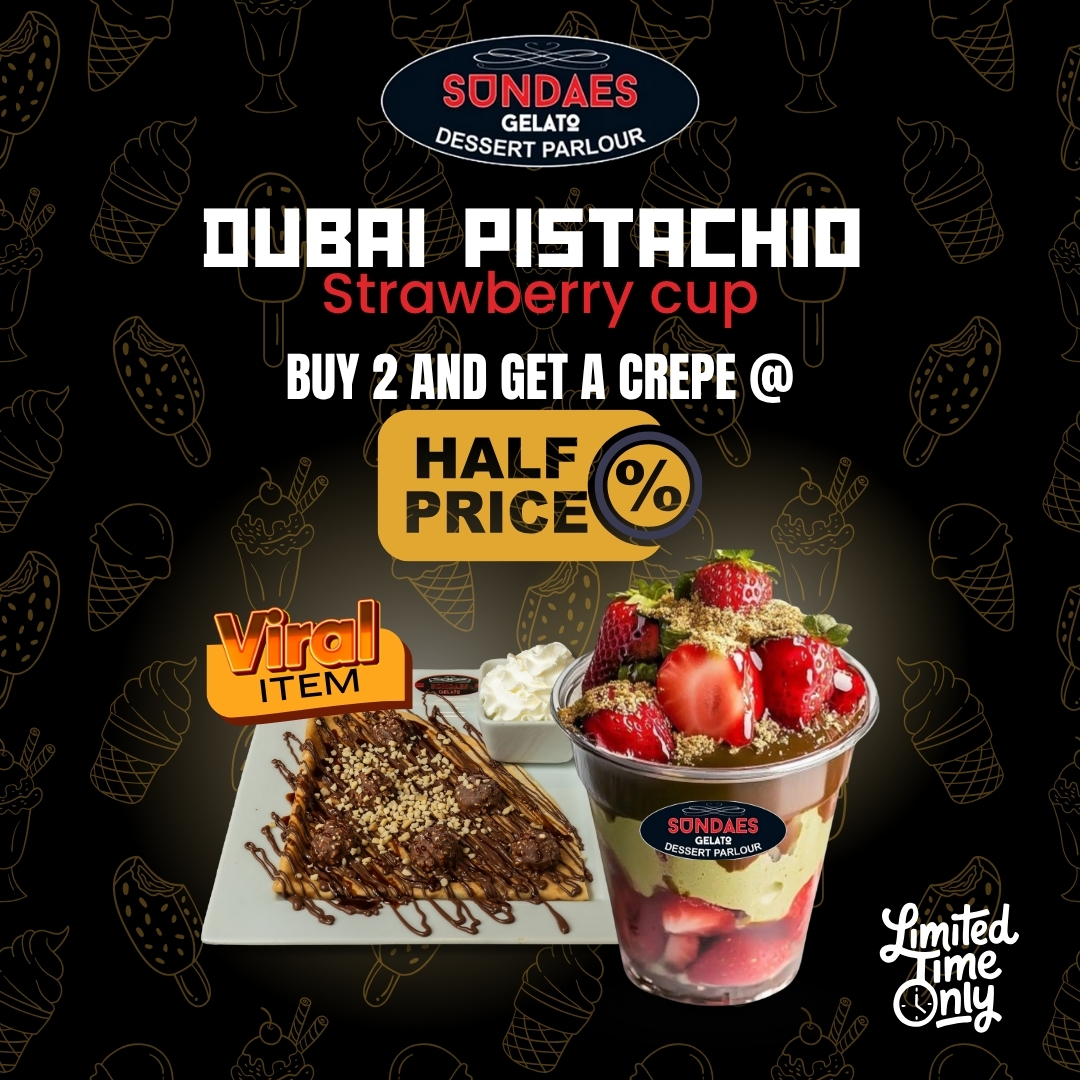 6_20251023_203250_0005