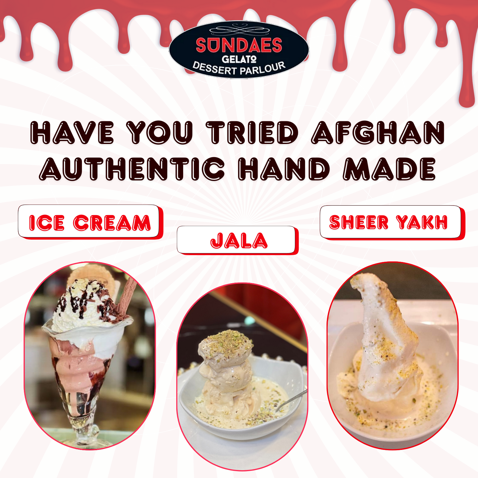 6_20251224_212041_0005