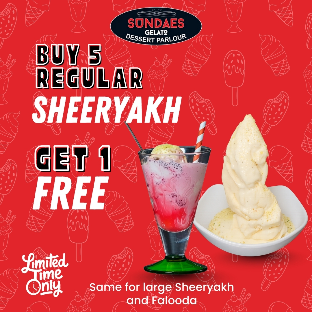 7_20251023_203250_0006